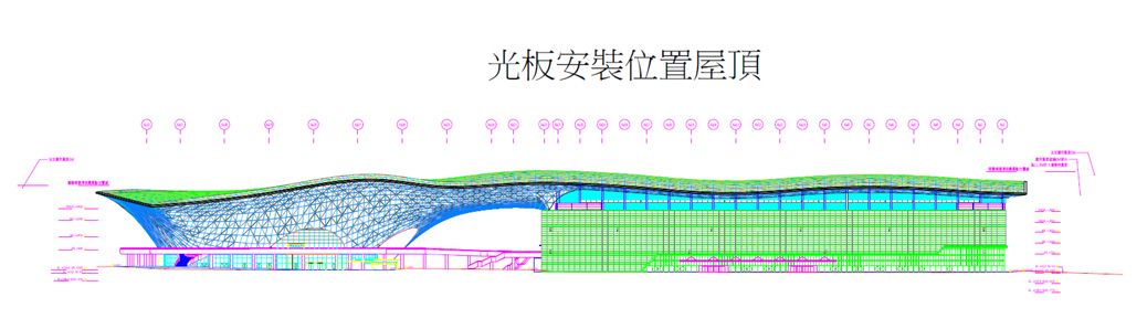 彎曲度光電系統01.jpg